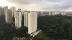 Foto 4 de Apartamento com 6 Quartos à venda, 160m² em Panamby, São Paulo