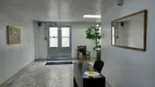 Foto 13 de Apartamento com 1 Quarto à venda, 40m² em Guaiaúna, São Paulo