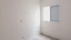 Foto 15 de Sobrado com 3 Quartos à venda, 117m² em Vila Mazzei, São Paulo