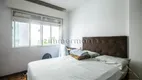 Foto 6 de Apartamento com 3 Quartos à venda, 106m² em Água Branca, São Paulo