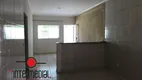 Foto 2 de Casa com 4 Quartos à venda, 118m² em Residencial Galo de Ouro, Cerquilho