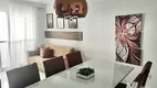 Foto 2 de Apartamento com 3 Quartos à venda, 108m² em Lagoa Nova, Natal