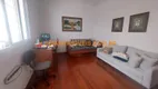 Foto 4 de Casa com 4 Quartos à venda, 300m² em Lapa, São Paulo