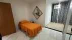 Foto 20 de Casa com 8 Quartos à venda, 198m² em Centro, Piúma