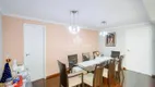 Foto 5 de Apartamento com 3 Quartos à venda, 154m² em Vila Gomes Cardim, São Paulo