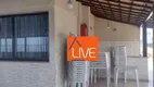 Foto 20 de Apartamento com 1 Quarto à venda, 55m² em Ingá, Niterói