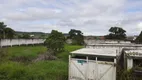 Foto 4 de Lote/Terreno à venda, 3200m² em Tiúma, São Lourenço da Mata
