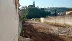 Foto 3 de Lote/Terreno à venda, 2m² em Nonoai, Porto Alegre