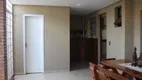 Foto 17 de Casa de Condomínio com 3 Quartos à venda, 263m² em Rubem Berta, Porto Alegre