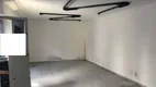 Foto 10 de Imóvel Comercial com 1 Quarto para alugar, 350m² em Tatuapé, São Paulo