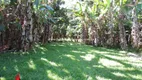 Foto 44 de Fazenda/Sítio com 4 Quartos à venda, 63000m² em Japuíba, Cachoeiras de Macacu