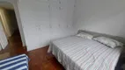 Foto 21 de Apartamento com 3 Quartos à venda, 126m² em Centro, Petrópolis