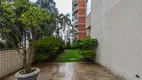 Foto 20 de Apartamento com 3 Quartos à venda, 220m² em Bela Vista, São Paulo