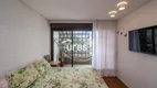 Foto 31 de Casa de Condomínio com 4 Quartos à venda, 310m² em Condominio Jardins Valência, Goiânia