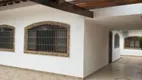 Foto 14 de Casa com 3 Quartos à venda, 100m² em Sussuarana, Salvador