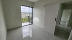 Foto 12 de Sobrado com 2 Quartos à venda, 92m² em Floresta, Cascavel