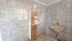 Foto 8 de Apartamento com 3 Quartos para alugar, 105m² em Higino Guerra, Uberlândia
