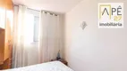 Foto 23 de Apartamento com 2 Quartos à venda, 49m² em Vila Marieta, São Paulo