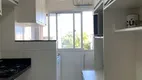 Foto 29 de Apartamento com 2 Quartos à venda, 60m² em Cabula, Salvador