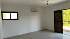 Foto 35 de Casa de Condomínio com 4 Quartos para venda ou aluguel, 46m² em Sítio Tamboré Alphaville, Barueri