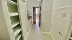 Foto 4 de Apartamento com 3 Quartos à venda, 100m² em Copacabana, Rio de Janeiro