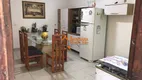 Foto 22 de Sobrado com 3 Quartos à venda, 180m² em Jardim Santa Mena, Guarulhos