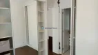 Foto 13 de Apartamento com 1 Quarto à venda, 42m² em Ipiranga, São Paulo