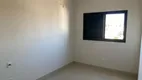 Foto 11 de Apartamento com 2 Quartos à venda, 65m² em Lidice, Uberlândia