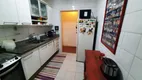 Foto 12 de Apartamento com 3 Quartos à venda, 70m² em Vila Mariana, São Paulo