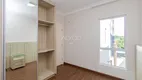 Foto 21 de Casa de Condomínio com 3 Quartos para alugar, 200m² em Campo Comprido, Curitiba