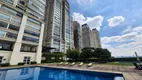 Foto 15 de Apartamento com 2 Quartos à venda, 236m² em Cidade Jardim, São Paulo