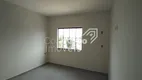 Foto 8 de Sobrado com 3 Quartos à venda, 119m² em Uvaranas, Ponta Grossa