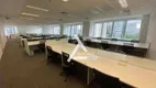 Foto 25 de Sala Comercial para alugar, 1709m² em Vila Sao Francisco (Zona Sul), São Paulo