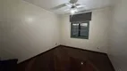 Foto 19 de Casa de Condomínio com 4 Quartos à venda, 317m² em Alphaville, Santana de Parnaíba