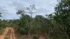 Foto 8 de Fazenda/Sítio à venda em Zona Rural , Chapada dos Guimarães