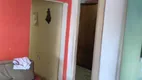 Foto 3 de Casa com 3 Quartos à venda, 100m² em Barreto, Niterói