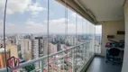 Foto 25 de Cobertura com 2 Quartos à venda, 111m² em Higienópolis, São Paulo