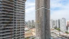 Foto 17 de Apartamento com 3 Quartos à venda, 105m² em Brooklin, São Paulo