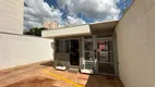 Foto 16 de Apartamento com 3 Quartos à venda, 90m² em Centro, Araraquara