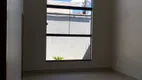 Foto 15 de Casa com 3 Quartos à venda, 300m² em Taguatinga Norte, Brasília