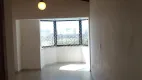 Foto 30 de Apartamento com 4 Quartos à venda, 188m² em Jardim Flamboyant, Campinas