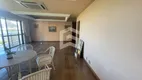 Foto 6 de Apartamento com 3 Quartos à venda, 230m² em Lagoa, Rio de Janeiro