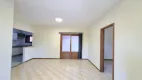 Foto 10 de Casa com 3 Quartos para alugar, 214m² em Espinheiros, Joinville