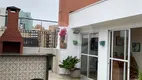 Foto 32 de Cobertura com 3 Quartos à venda, 138m² em Vila Mariana, São Paulo
