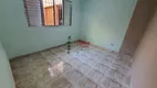 Foto 5 de Casa com 3 Quartos à venda, 260m² em Parque Maria Domitila, São Paulo