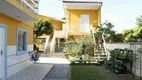 Foto 2 de Prédio Residencial à venda, 479m² em Ingleses do Rio Vermelho, Florianópolis