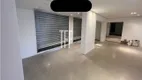 Foto 5 de Imóvel Comercial com 8 Quartos para alugar, 190m² em Cambuí, Campinas