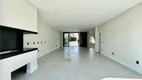 Foto 7 de Casa de Condomínio com 3 Quartos à venda, 160m² em Condominio Condado de Capao, Capão da Canoa