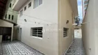 Foto 30 de Casa com 4 Quartos à venda, 360m² em Tombo, Guarujá