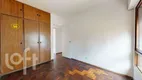 Foto 20 de Apartamento com 3 Quartos à venda, 84m² em Perdizes, São Paulo